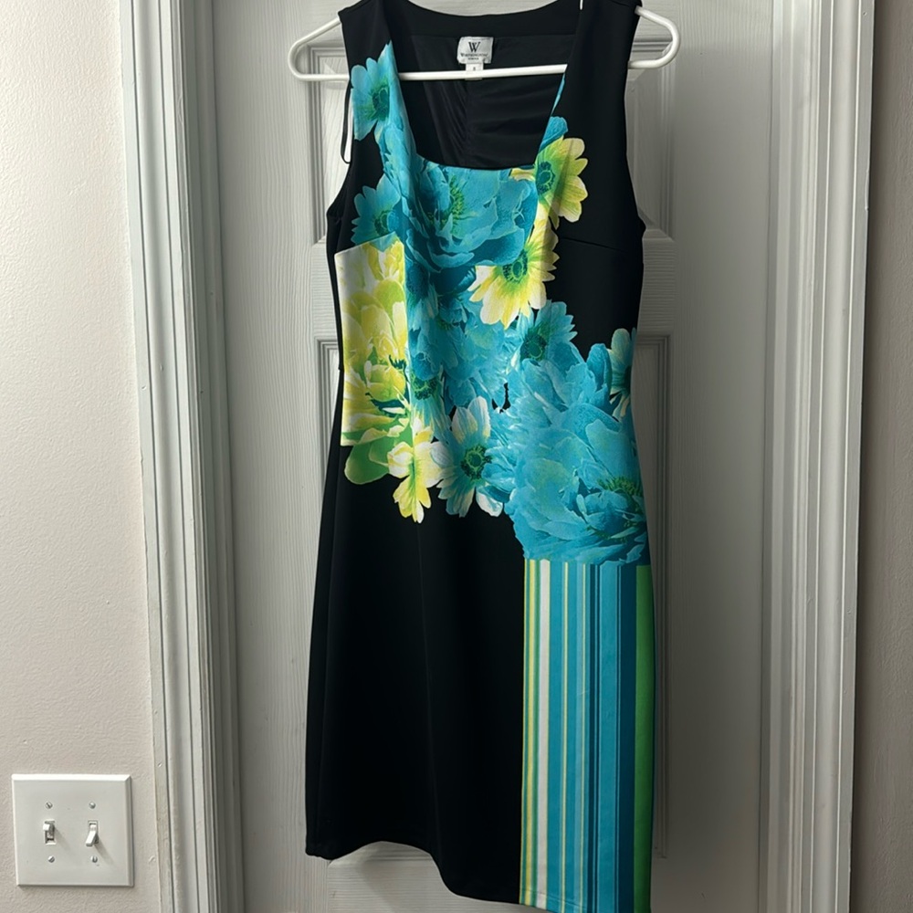 Size S Worthington dress